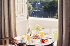 Cataratas-Suite-balcony-view-of-the-Falls-1117