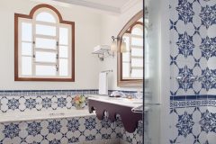 Cataratas-Suite-bathroom-1117
