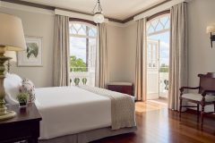 Cataratas-Suite-bedroom-1117