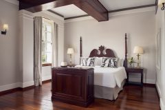 Tower-Suite-bedroom-1100