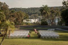 FeD-Casamento-025-edited