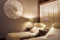 Spa-relaxation-room