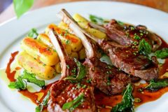 Carre-di-Agnello-800x600