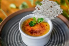 Crema-Catalana-800x600