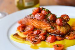 Filetto-di-Salmone-800x600
