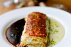 Lasagna-dello-chef-800x600