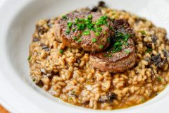 Risoto-Funghi-800x600