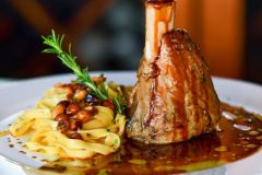 Stinco-di-Vitello-800x600