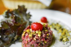 Tartar-di-manzo-800x600