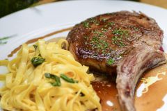 bistecca-ai-ferri-800x600