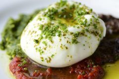 burrata-800x600