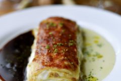 lasagna-dello-chef-800x600