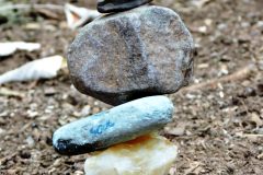 stonebalancing