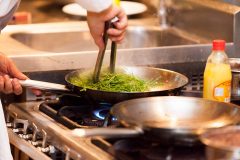 foodtales12