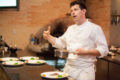 foodtales13