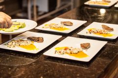 foodtales18