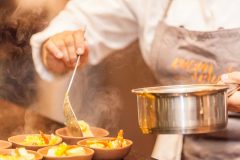 foodtales7