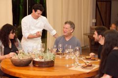 foodtales9