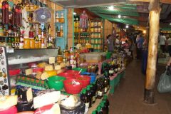 compras-puerto-iguazu