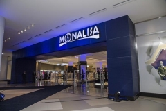 Monalisa