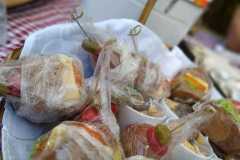 lanche