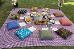 tenda-lanche