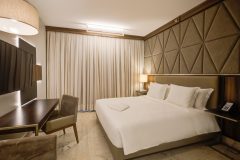 DoubleTree-by-Hilton-Foz-do-Iguaçu-Apartamento-Superior
