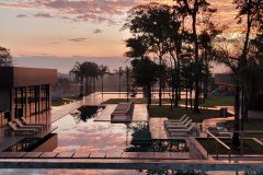 DoubleTree-by-Hilton-Foz-do-Iguaçu-Pôr-do-Sol-com-nuvens