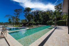 DoubleTree-by-Hilton-Foz-do-Iguaçu-Piscinas