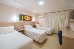 Confort-Eco-Cataratas-13