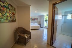 Confort-Eco-Cataratas-5