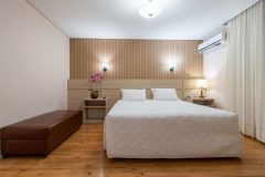 Confort-Eco-Cataratas-6