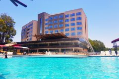 fachada-2