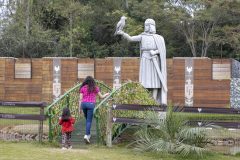 Dreams-Eco-Park-12
