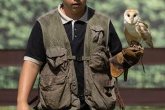 Dreams-Eco-Park-23