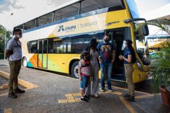 ITAIPU