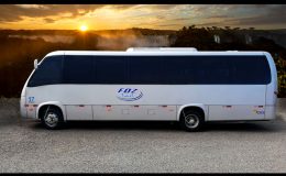 frota_02