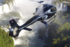Helisul-5