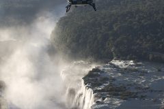 Helisul-6