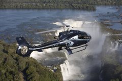 Helisul-7