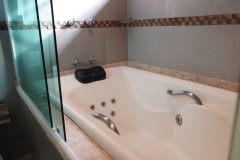 DSC04379