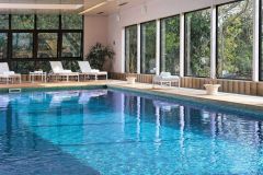 iguazu-grand-resort-spa-casino-spa-del-paraiso-4_16_orig
