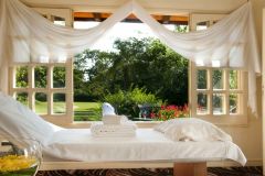 iguazu-grand-resort-spa-casino-spa-suite-2_24_orig