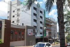 flor_02