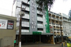 flor_05