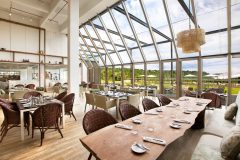 81-Merkado-Restaurant-Medium