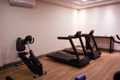 ACADEMIA-TAROBA-HOTEL-1