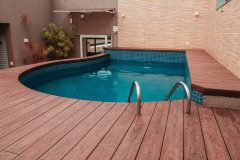 AREA-DA-PISCINA-6