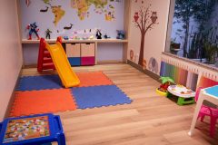 AREA-INFANTIL-3