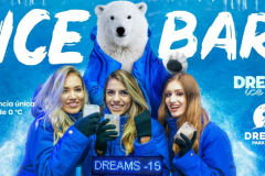 Dreams-Ice-Bar-1